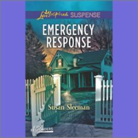 Emergency_Response